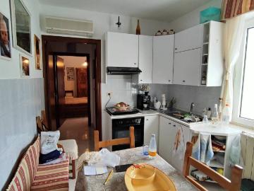 Casa indipendente in vendita a Montella AV