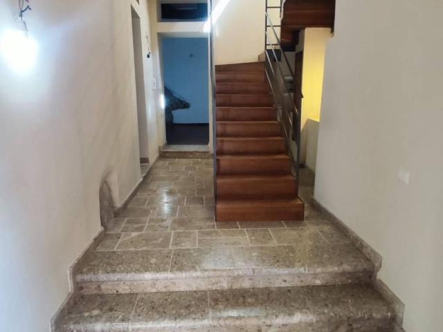 Casa indipendente in vendita a Montella AV