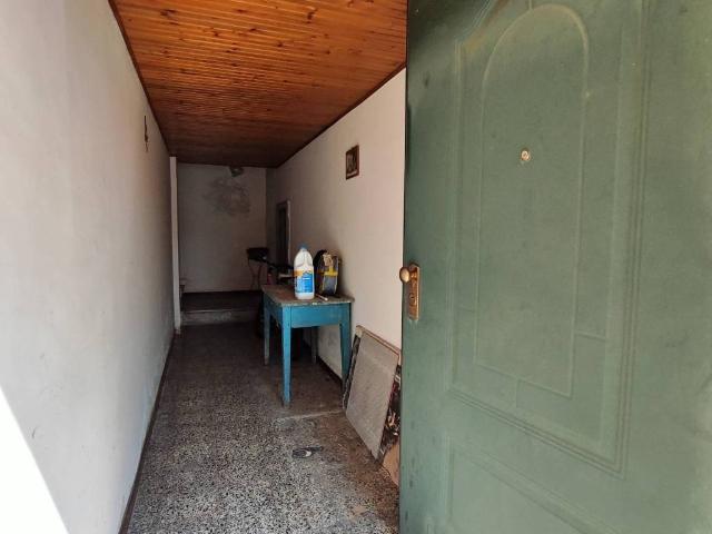 Casa indipendente in vendita a Montella AV