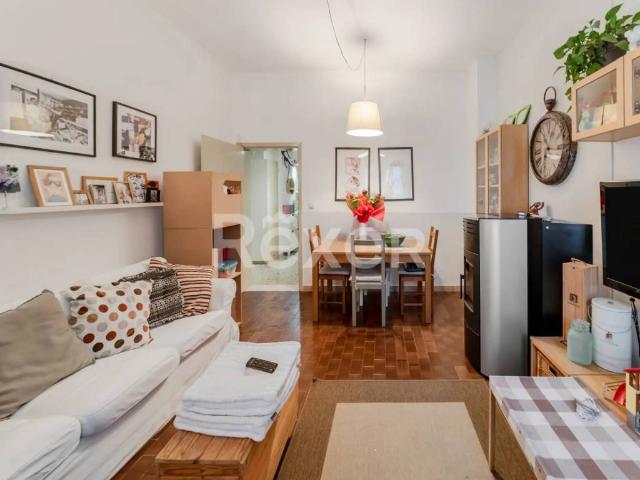 Casa indipendente in vendita a Montelparo FM