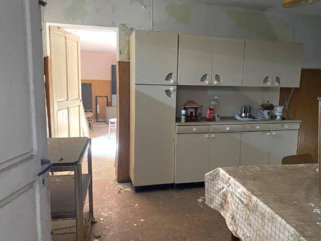 Casa indipendente in vendita a Montelupo Albese CN