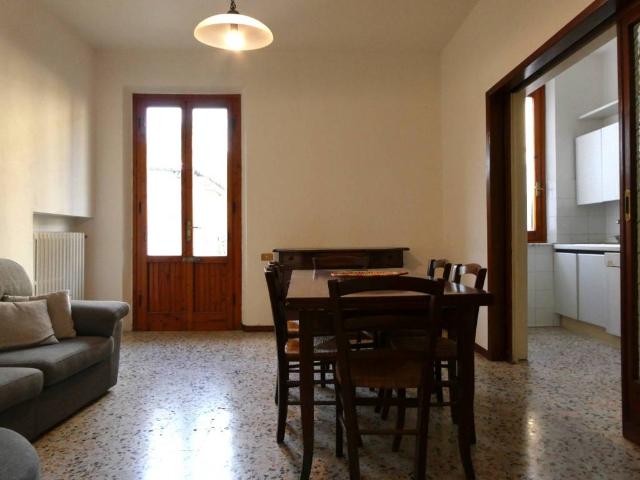 Casa indipendente in vendita a Montelupo Fiorentino FI