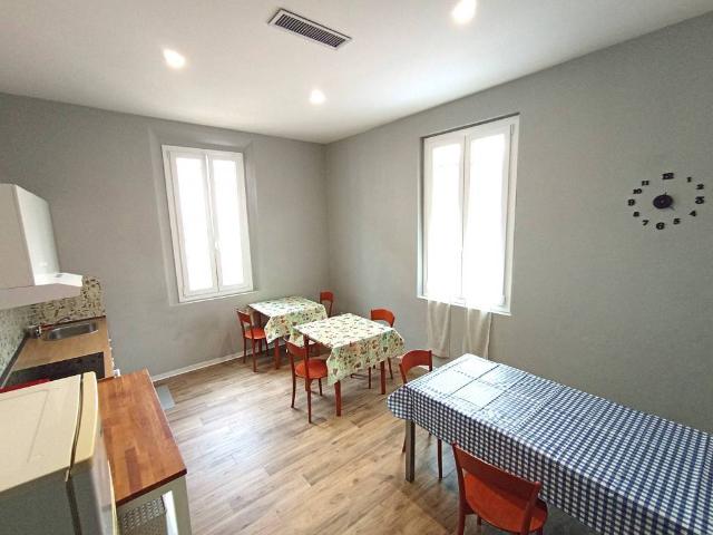 Casa indipendente in vendita a Montelupo Fiorentino FI