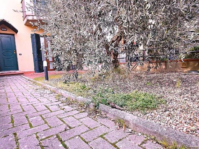 Casa indipendente in vendita a Montelupo Fiorentino FI