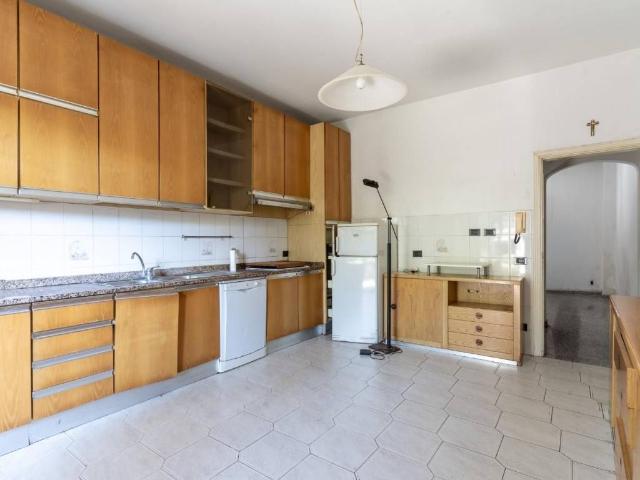 Casa indipendente in vendita a Montelupo Fiorentino FI