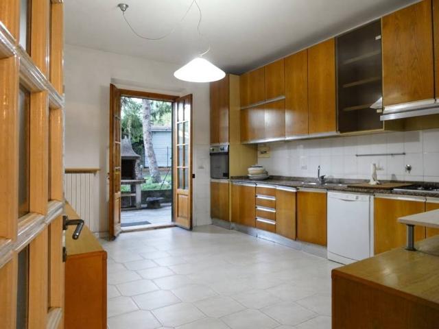 Casa indipendente in vendita a Montelupo Fiorentino FI