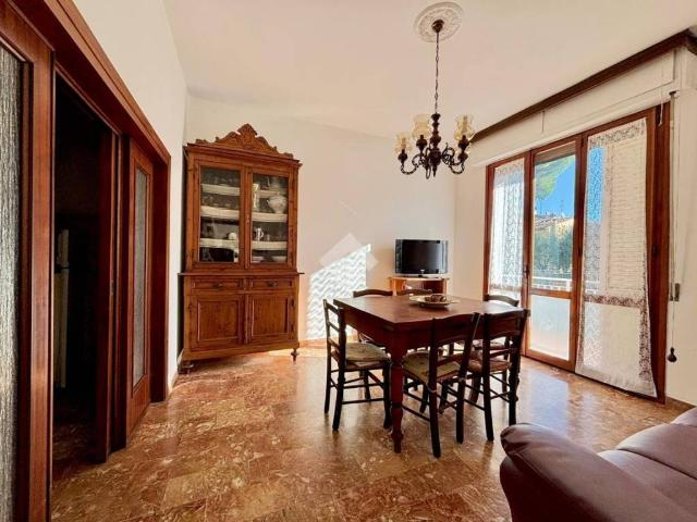 Casa indipendente in vendita a Montelupo Fiorentino FI