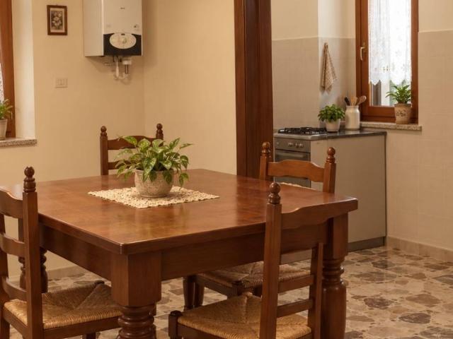 Casa indipendente in vendita a Montelupo Fiorentino FI
