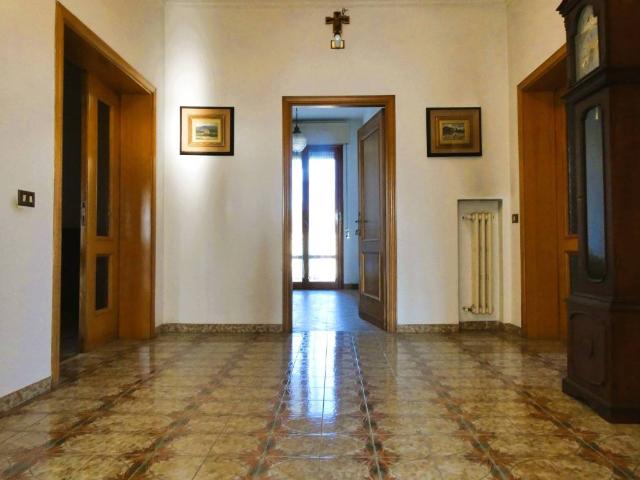 Casa indipendente in vendita a Montelupo Fiorentino FI