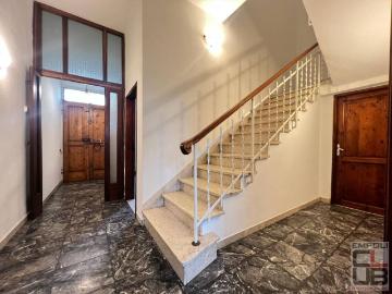 Casa indipendente in vendita a Montelupo Fiorentino FI