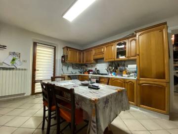Casa indipendente in vendita a Montelupo Fiorentino FI