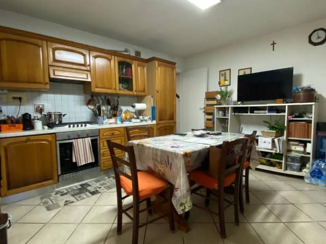 Casa indipendente in vendita a Montelupo Fiorentino FI