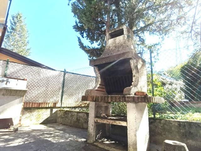 Casa indipendente in vendita a Montelupo Fiorentino FI