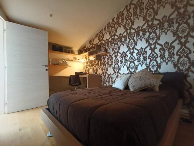 Casa indipendente in vendita a Montelupo Fiorentino FI