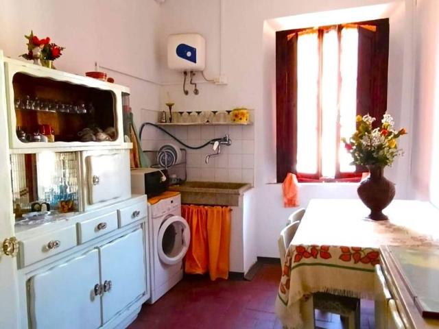 Casa indipendente in vendita a Montelupo Fiorentino FI