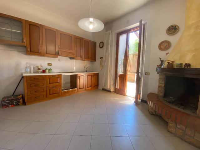 Casa indipendente in vendita a Montelupo Fiorentino FI
