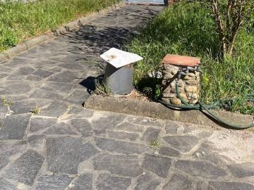 Casa indipendente in vendita a Montelupo Fiorentino FI