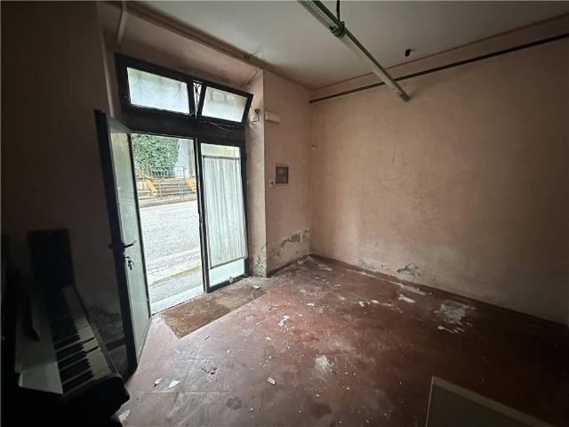 Casa indipendente in vendita a Montelupo Fiorentino FI