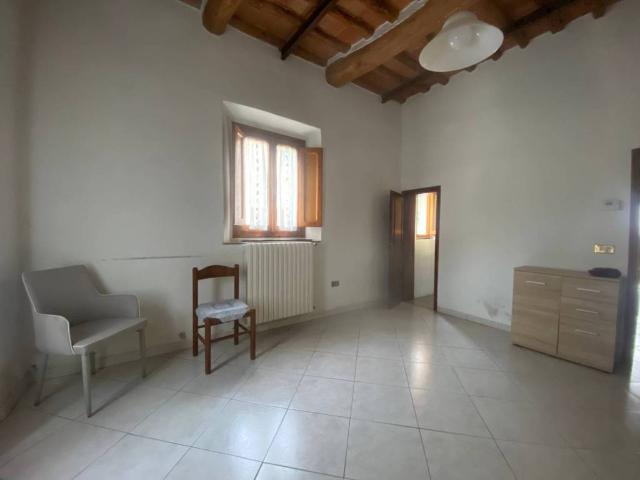 Casa indipendente in vendita a Montelupo Fiorentino FI