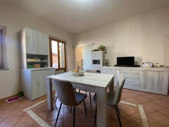 Casa indipendente in vendita a Montelupo Fiorentino FI
