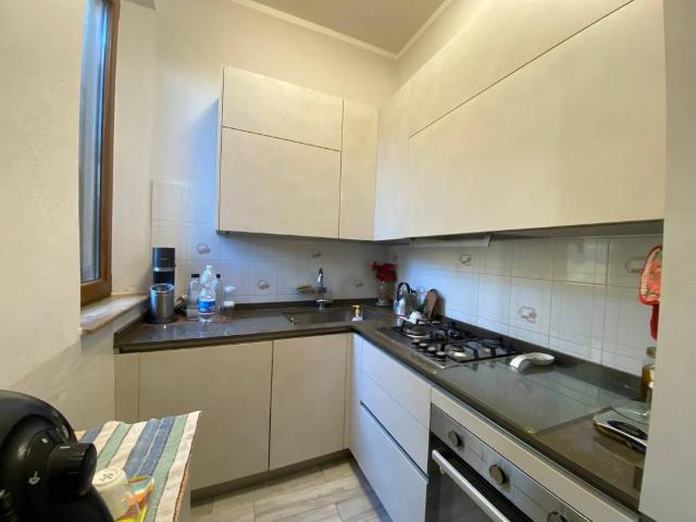 Casa indipendente in vendita a Montelupo Fiorentino FI