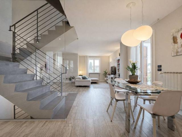 Casa indipendente in vendita a Montelupo Fiorentino FI