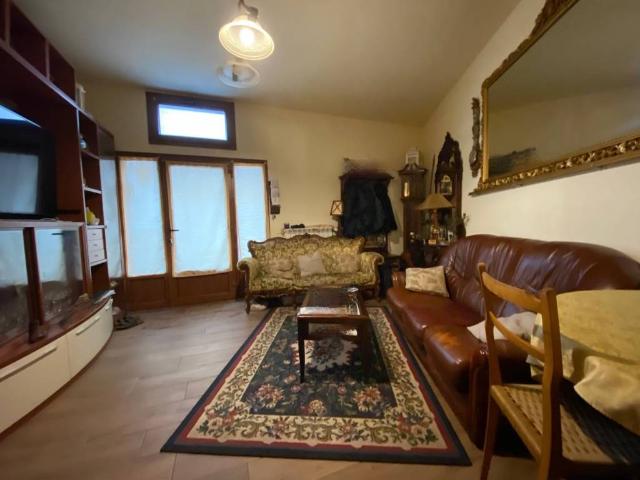 Casa indipendente in vendita a Montelupo Fiorentino FI