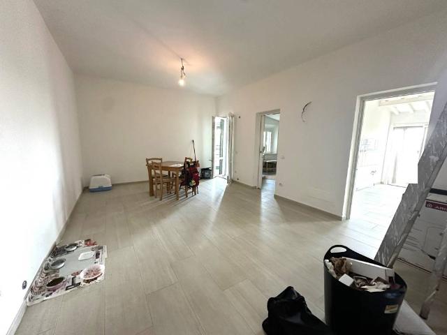 Casa indipendente in vendita a Montelupo Fiorentino FI