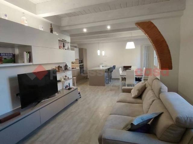 Casa indipendente in vendita a Montelupo Fiorentino FI