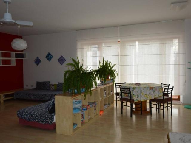Casa indipendente in vendita a Montelupone MC