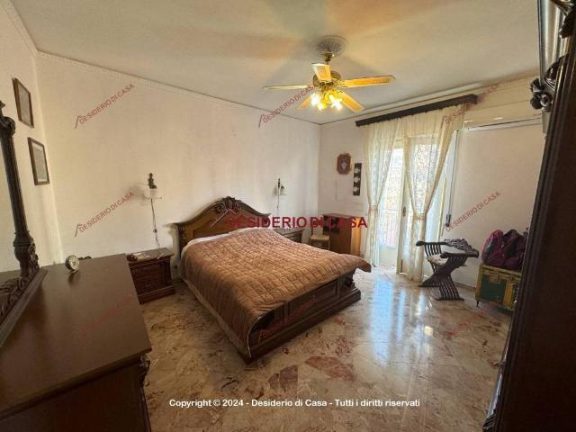 Casa indipendente in vendita a Montemaggiore Belsito PA
