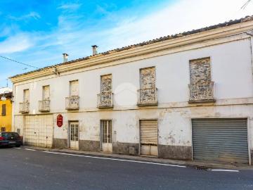 Casa indipendente in vendita a Montemagno AT