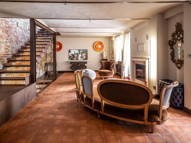 Casa indipendente in vendita a Montemagno AT