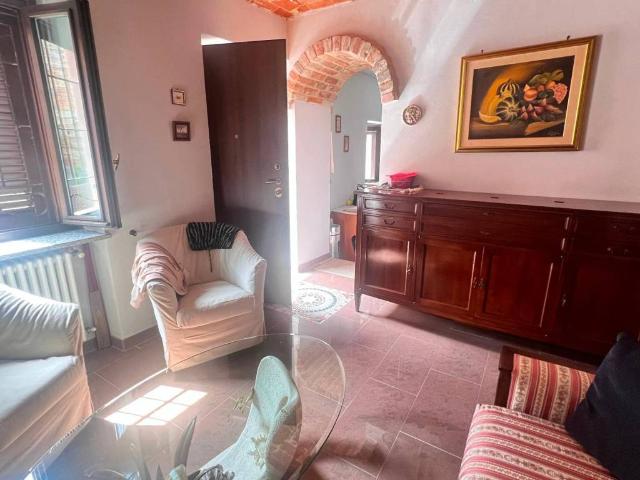 Casa indipendente in vendita a Montemagno AT