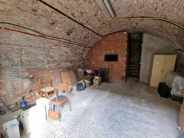 Casa indipendente in vendita a Montemagno AT