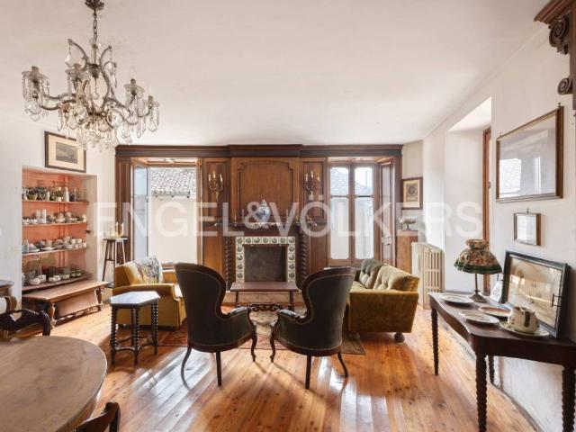 Casa indipendente in vendita a Montemagno AT