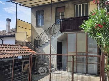 Casa indipendente in vendita a Montemagno AT
