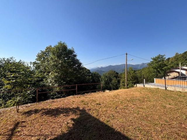 Casa indipendente in vendita a Montemale di Cuneo CN