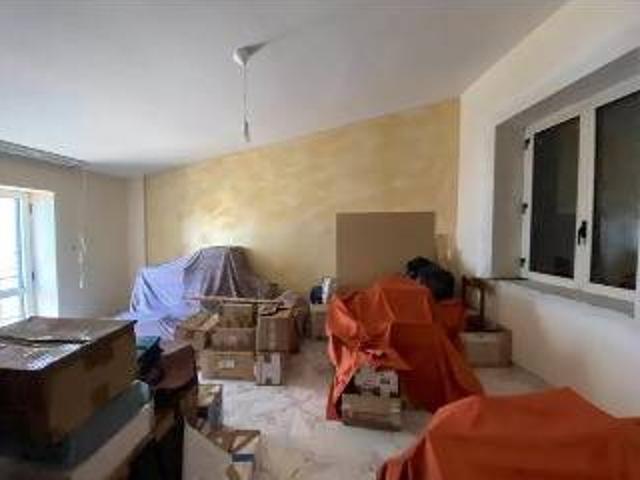 Casa indipendente in vendita a Montemarano AV