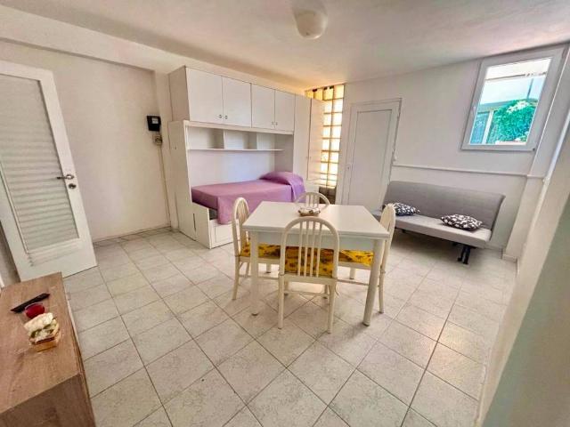 Casa indipendente in vendita a Montemarciano AN
