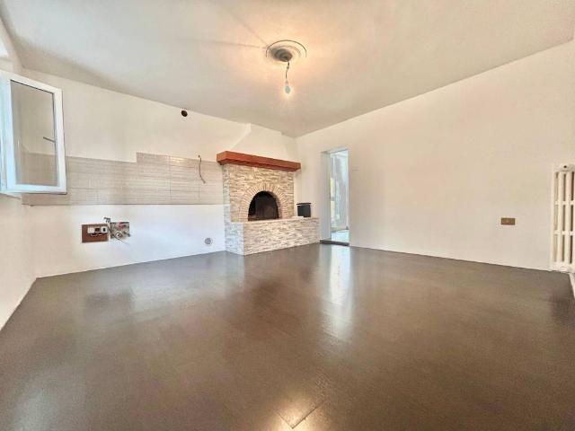 Casa indipendente in vendita a Montemarciano AN