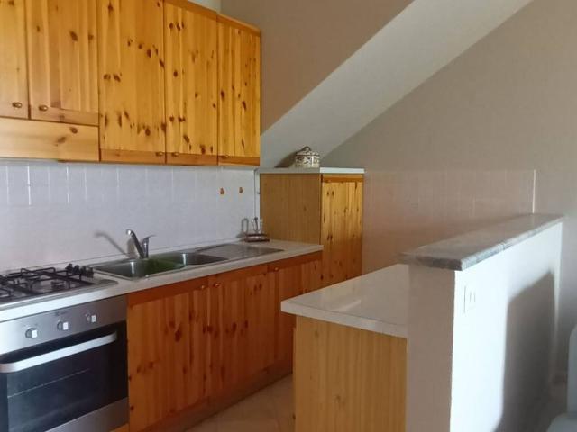 Casa indipendente in vendita a Montemezzo CO