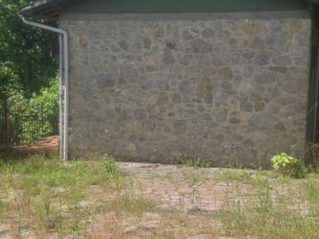 Casa indipendente in vendita a Montemignaio AR