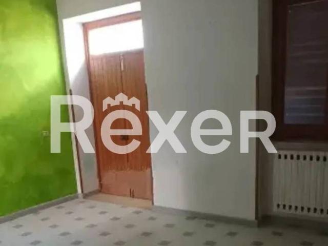 Casa indipendente in vendita a Montemiletto AV