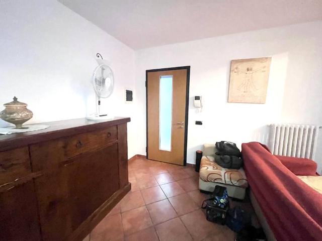 Casa indipendente in vendita a Montemurlo PO