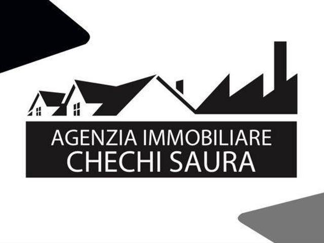 Casa indipendente in vendita a Montemurlo PO