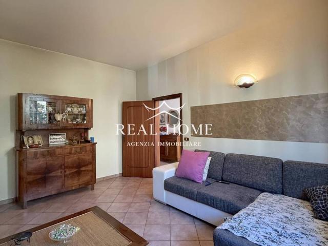 Casa indipendente in vendita a Montemurlo PO