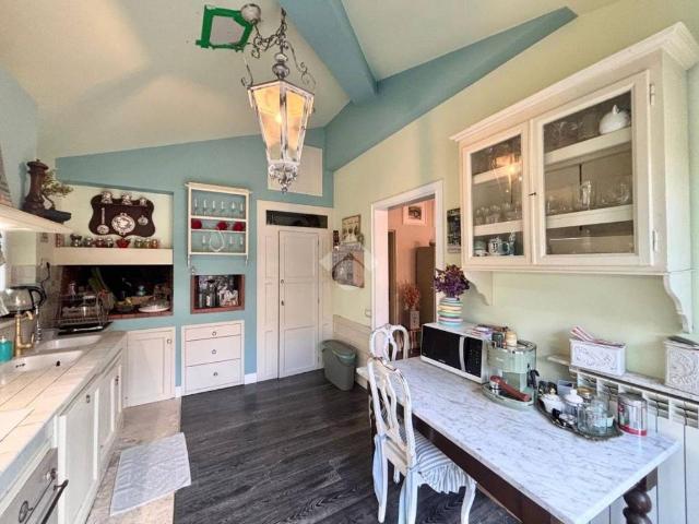 Casa indipendente in vendita a Montemurlo PO