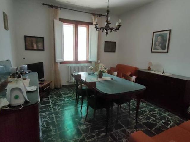 Casa indipendente in vendita a Montemurlo PO