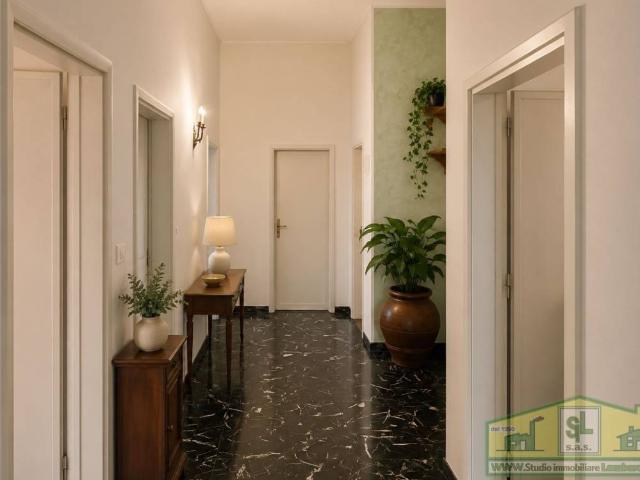 Casa indipendente in vendita a Montemurlo PO